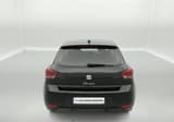 A vendre SEAT IBIZA Copa 2025 occasion photo 5