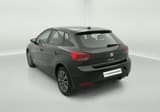 A vendre SEAT IBIZA Copa 2025 occasion photo 6