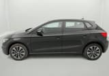 A vendre SEAT IBIZA Copa 2025 occasion photo 7