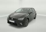 A vendre SEAT IBIZA Copa 2025 occasion photo 8