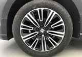 A vendre SEAT IBIZA Copa 2025 occasion photo 9