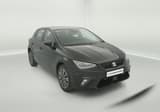 A vendre SEAT IBIZA Copa 2025 occasion