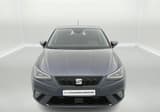 A vendre SEAT IBIZA Copa 2025 occasion photo 10