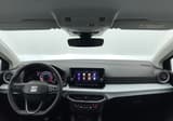A vendre SEAT IBIZA Copa 2025 occasion photo 11