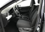 A vendre SEAT IBIZA Copa 2025 occasion photo 12