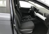 A vendre SEAT IBIZA Copa 2025 occasion photo 13