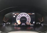 A vendre SEAT IBIZA Copa 2025 occasion photo 14