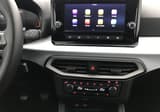 A vendre SEAT IBIZA Copa 2025 occasion photo 15