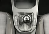 A vendre SEAT IBIZA Copa 2025 occasion photo 18