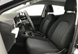 A vendre SEAT IBIZA Copa 2025 occasion photo 19