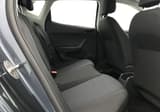 A vendre SEAT IBIZA Copa 2025 occasion photo 20