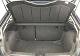 A vendre SEAT IBIZA Copa 2025 occasion photo 21