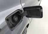 A vendre SEAT IBIZA Copa 2025 occasion photo 23