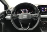 A vendre SEAT IBIZA Copa 2025 occasion photo 24