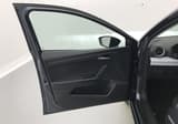 A vendre SEAT IBIZA Copa 2025 occasion photo 25
