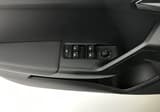 A vendre SEAT IBIZA Copa 2025 occasion photo 26
