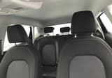 A vendre SEAT IBIZA Copa 2025 occasion photo 27