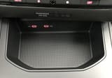 A vendre SEAT IBIZA Copa 2025 occasion photo 28