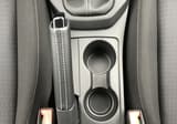 A vendre SEAT IBIZA Copa 2025 occasion photo 29
