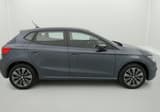 A vendre SEAT IBIZA Copa 2025 occasion photo 3
