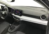 A vendre SEAT IBIZA Copa 2025 occasion photo 30