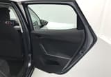 A vendre SEAT IBIZA Copa 2025 occasion photo 31