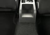 A vendre SEAT IBIZA Copa 2025 occasion photo 32