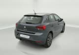 A vendre SEAT IBIZA Copa 2025 occasion photo 4