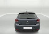 A vendre SEAT IBIZA Copa 2025 occasion photo 5