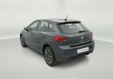 A vendre SEAT IBIZA Copa 2025 occasion photo 6