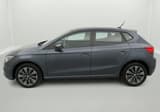 A vendre SEAT IBIZA Copa 2025 occasion photo 7
