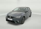 A vendre SEAT IBIZA Copa 2025 occasion photo 8