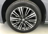 A vendre SEAT IBIZA Copa 2025 occasion photo 9