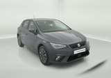 A vendre SEAT IBIZA Copa 2025 occasion