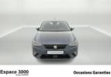 A vendre SEAT IBIZA Copa 2025 occasion photo 10
