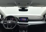 A vendre SEAT IBIZA Copa 2025 occasion photo 11