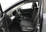 A vendre SEAT IBIZA Copa 2025 occasion photo 12