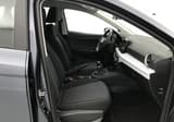 A vendre SEAT IBIZA Copa 2025 occasion photo 13
