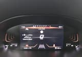 A vendre SEAT IBIZA Copa 2025 occasion photo 14
