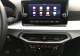 A vendre SEAT IBIZA Copa 2025 occasion photo 15