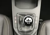 A vendre SEAT IBIZA Copa 2025 occasion photo 18