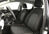 A vendre SEAT IBIZA Copa 2025 occasion photo 19