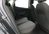 A vendre SEAT IBIZA Copa 2025 occasion photo 20