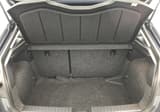 A vendre SEAT IBIZA Copa 2025 occasion photo 21