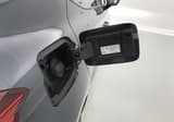 A vendre SEAT IBIZA Copa 2025 occasion photo 23