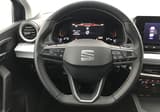 A vendre SEAT IBIZA Copa 2025 occasion photo 24