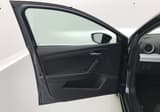 A vendre SEAT IBIZA Copa 2025 occasion photo 25