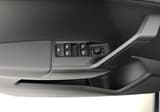 A vendre SEAT IBIZA Copa 2025 occasion photo 26