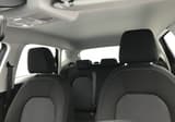 A vendre SEAT IBIZA Copa 2025 occasion photo 27