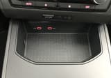 A vendre SEAT IBIZA Copa 2025 occasion photo 28